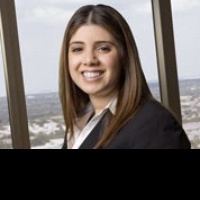 Julia  Julia Lawyer