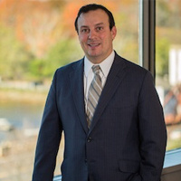 Sean C. Flaherty Lawyer