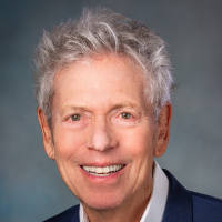 Lee Steinberg