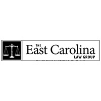 The East Carolina Law Group