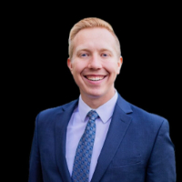 Dallin  Checketts Lawyer