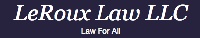 LeRoux Law, LLC