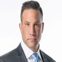 David  David Lawyer