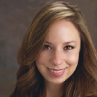 Juliet K. Lee