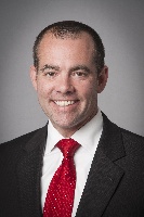 Bradford J Sullivan