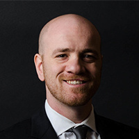 David Isaac David Lawyer