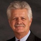 Donald Shaner