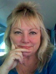 Kathleen S. Kathleen Lawyer