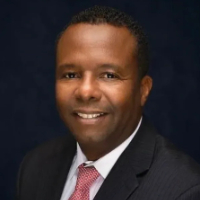 Norbert Pj Gilbert Lawyer