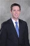 Jason M. Ross