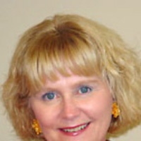 Janice L. Gallagher