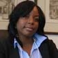 Tiffany M Simmons