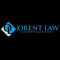 Orent Law Offices, PLC