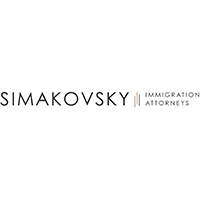 Simakovsky Law, LLC