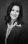 Jenny R. Young Lawyer