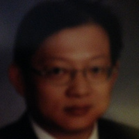Changi  Wu