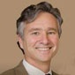 Michael P. Zimmerman