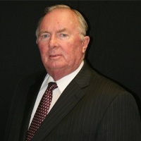 Thomas  Ward