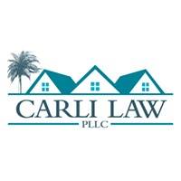 Carli Law, PLLC