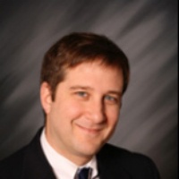 Stephen Alexander Bell