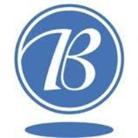 Badaki Law Firm