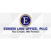 Essien Law Office, PLLC