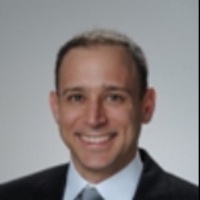 Michael J. Badagliacca