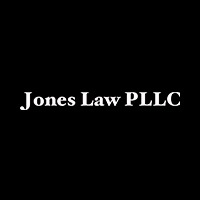 Jones Law PLLC