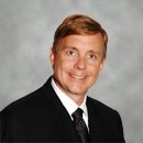 Craig  Carlson