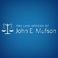 John E. Mufson P.A.
