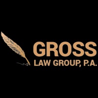 Gross Law Group, P.A.