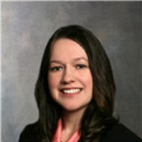 Angela W. Jolly