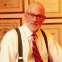 E. Vernon F. Glenn