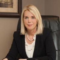 Margaret A. Bennett