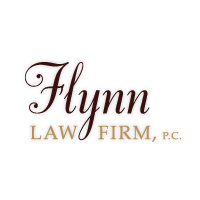 Flynn Law Firm, PC