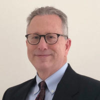 Mr. David H. Stillman Esq.