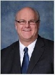 Matthew C. McKean