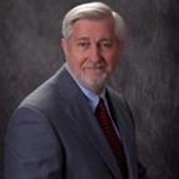 David H Burns