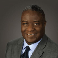 Mr. Samuel Lydell Starks