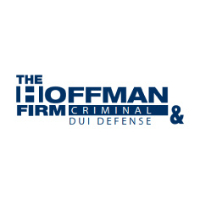 The Hoffman Firm