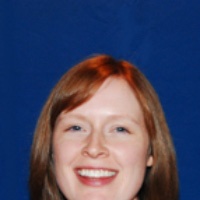 Elizabeth C. Chambers