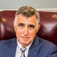 Michael Lee Torcello