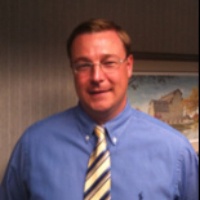 Mark J. Dahlberg