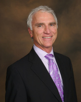 Mr. Richard B. Macgurn