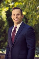 William A. William Lawyer