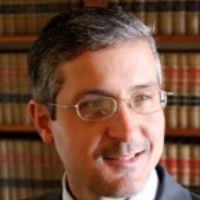 Tim G Hayes