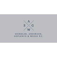Shindler, Anderson, Goplerud & Weese P.C.