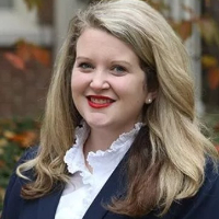 Ms. Whitney Boykin Harrison