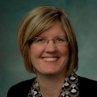 Lori L. Gatzke