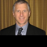 Jeff D. Hoffman Lawyer